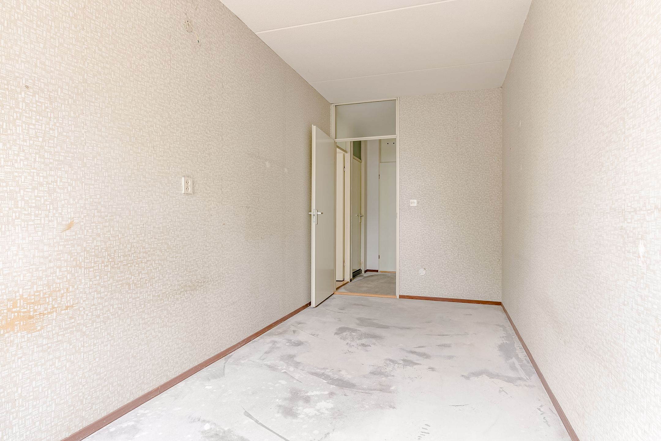 Photo 27 of Harderwijkoever 108