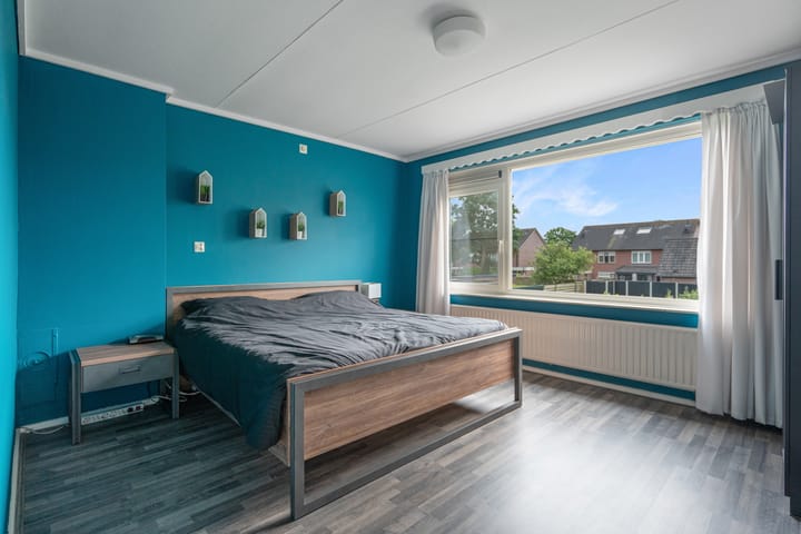 Photo 20 of Oldemarktseweg 155