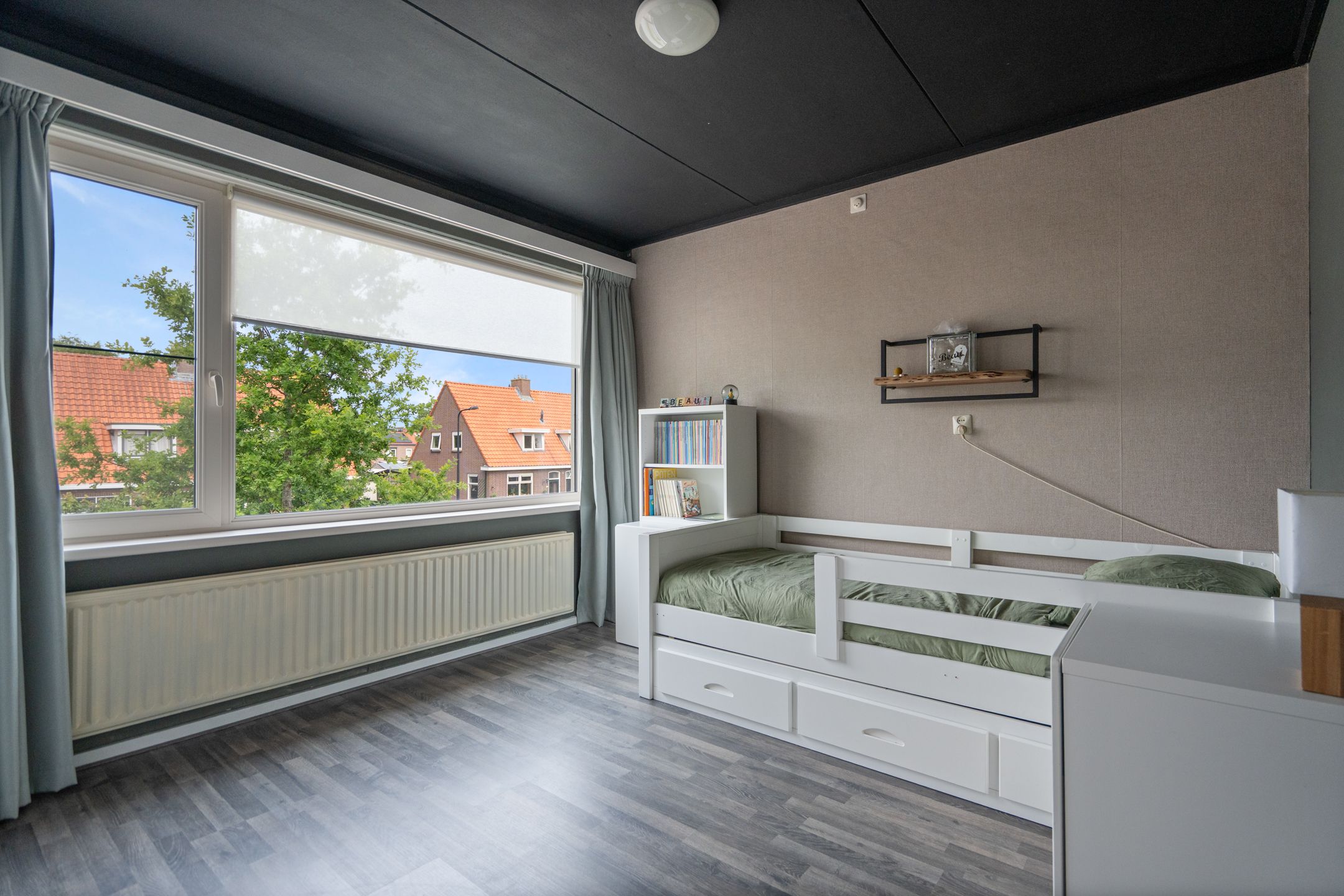 Foto 21 van Oldemarktseweg 155