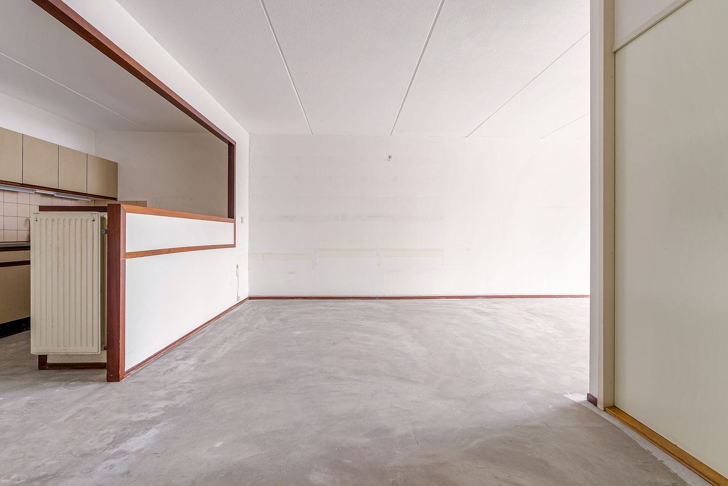 Photo 14 of Harderwijkoever 108