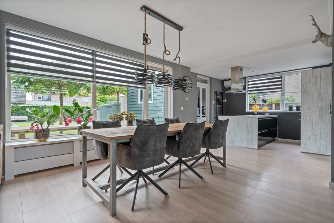 Foto 11 van Oldemarktseweg 155