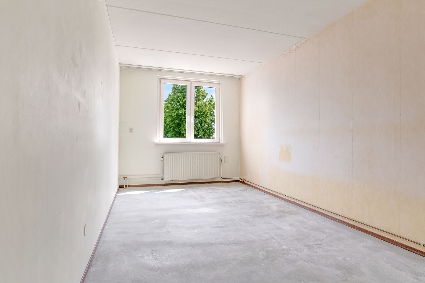 Photo 29 of Harderwijkoever 108