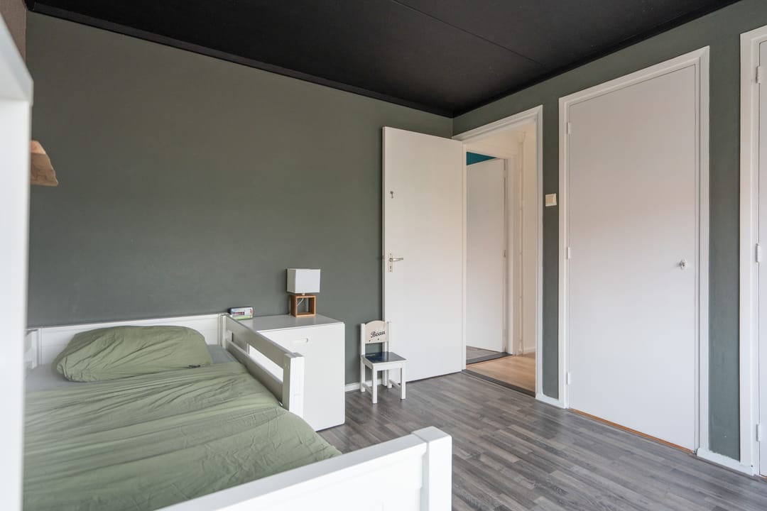 Foto 22 van Oldemarktseweg 155