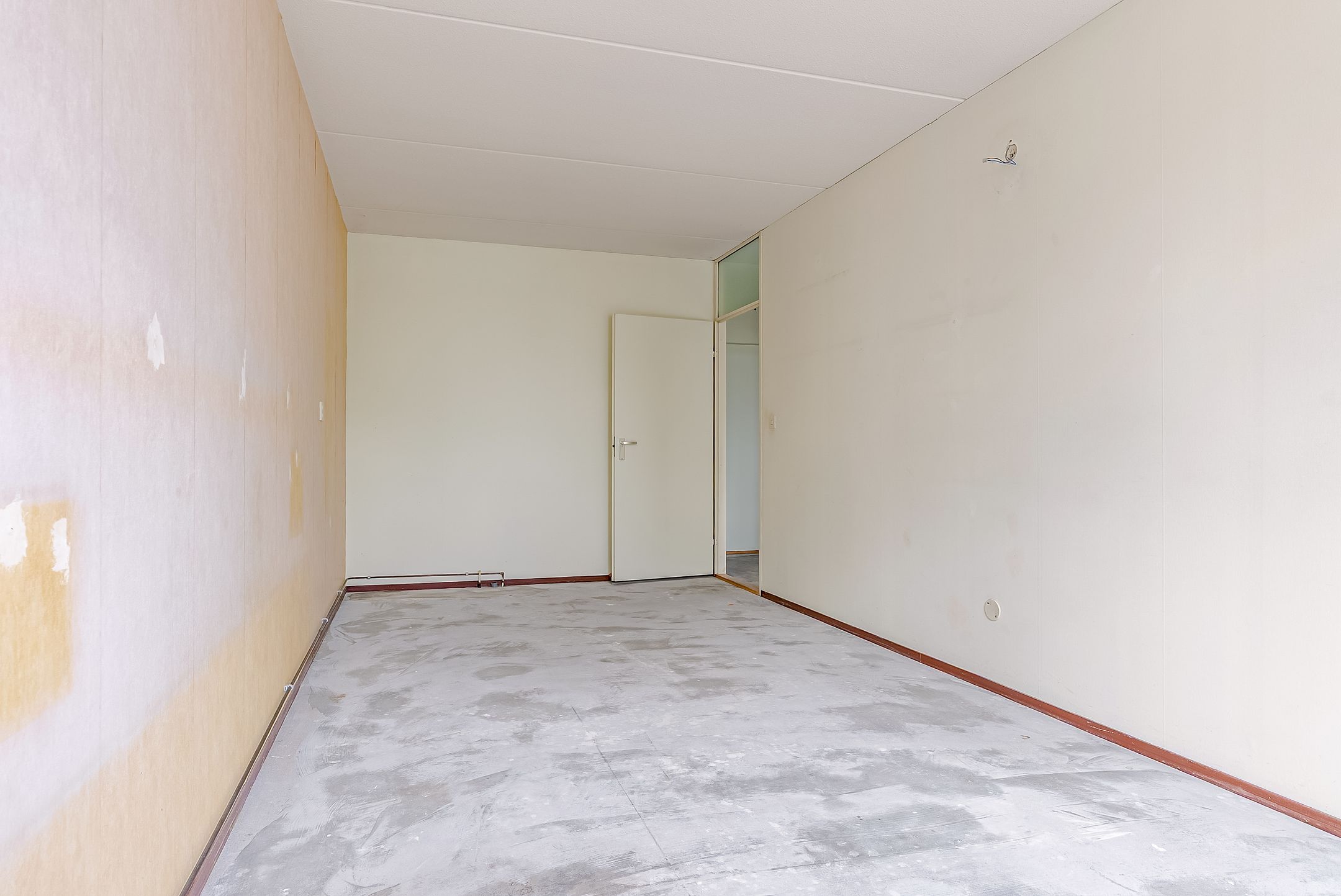 Photo 30 of Harderwijkoever 108