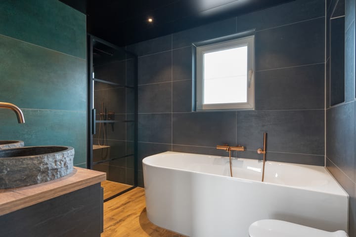 Photo 23 of Oldemarktseweg 155