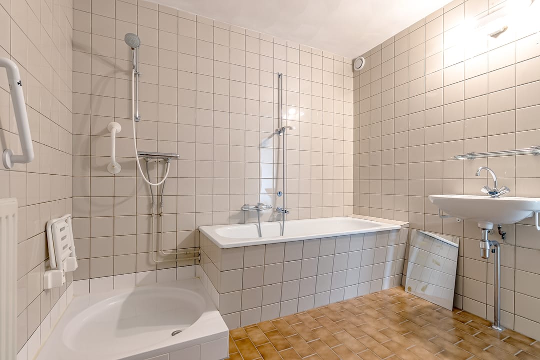 Photo 31 of Harderwijkoever 108