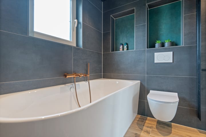 Photo 24 of Oldemarktseweg 155