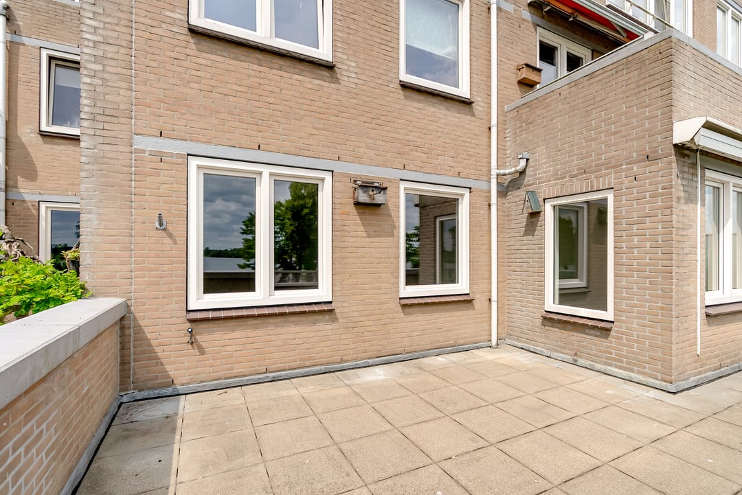 Photo 32 of Harderwijkoever 108