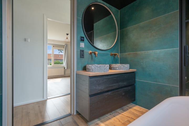 Photo 25 of Oldemarktseweg 155