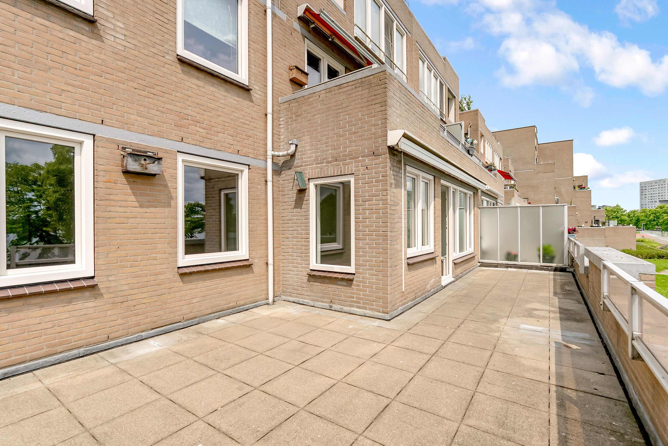 Photo 33 of Harderwijkoever 108