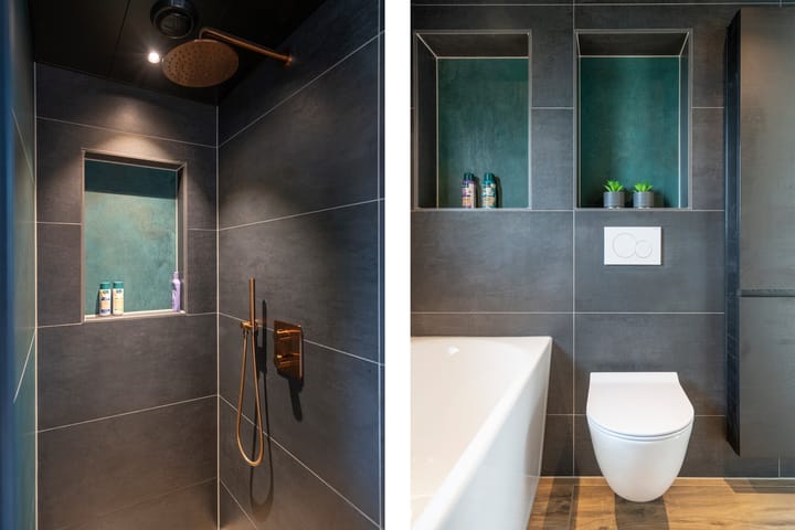 Photo 26 of Oldemarktseweg 155