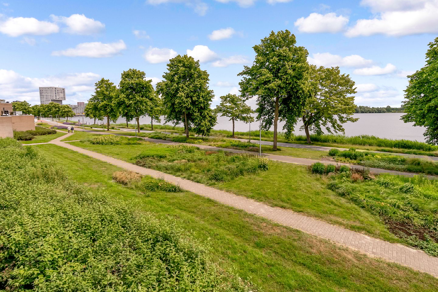 Photo 34 of Harderwijkoever 108