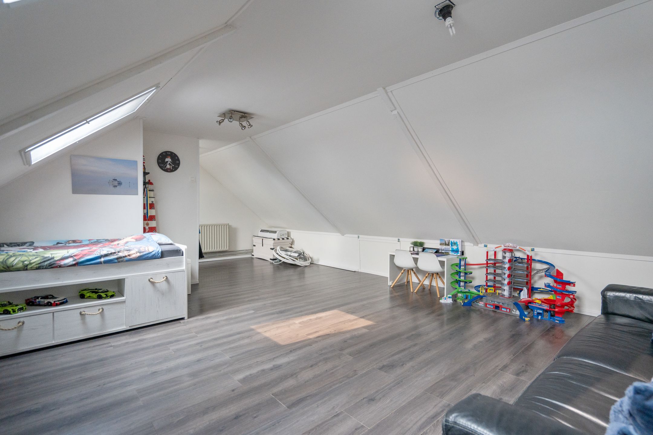 Foto 27 van Oldemarktseweg 155