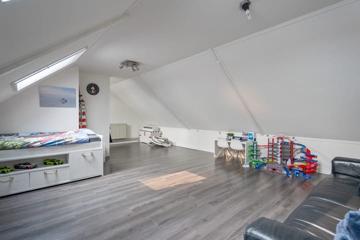 Photo 27 of Oldemarktseweg 155