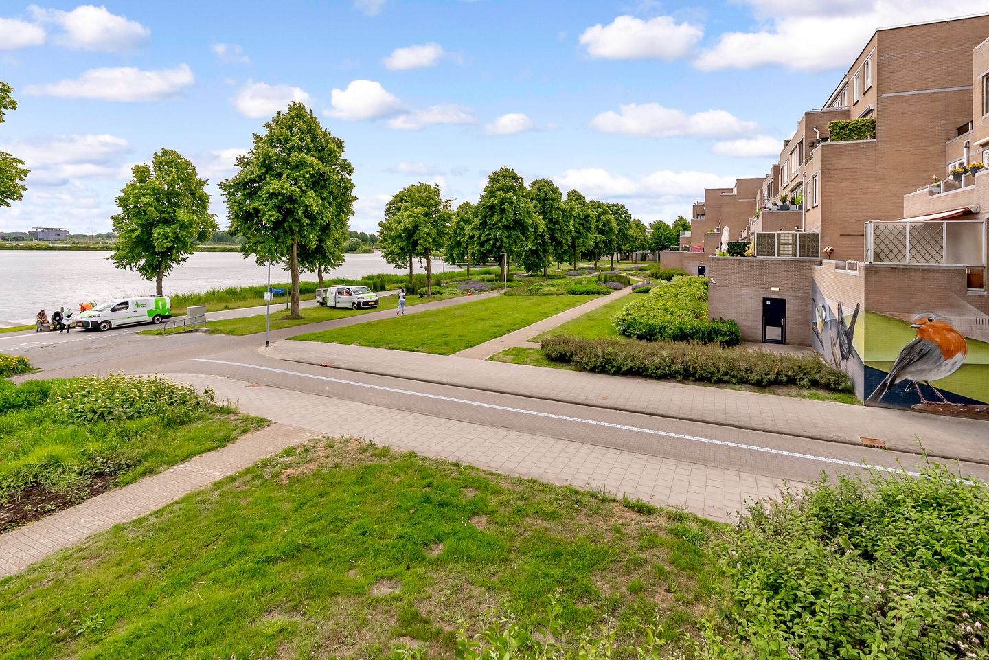 Photo 35 of Harderwijkoever 108