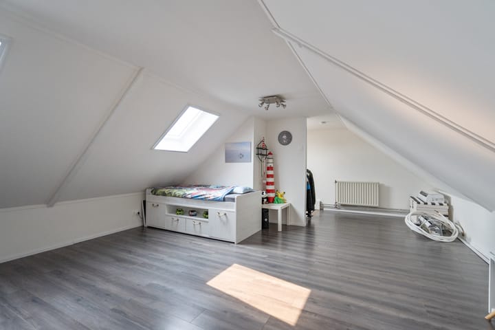 Photo 28 of Oldemarktseweg 155