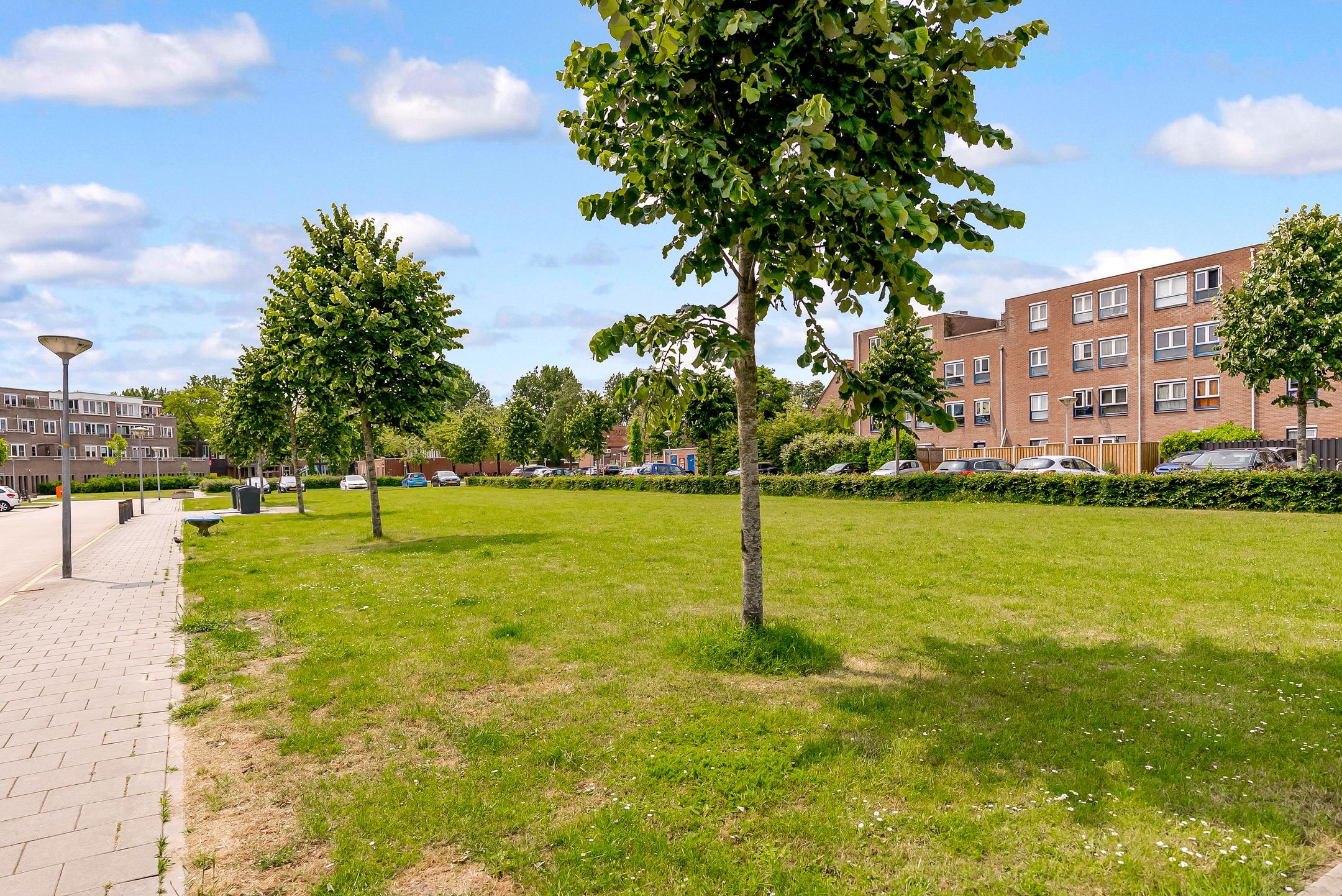 Photo 36 of Harderwijkoever 108