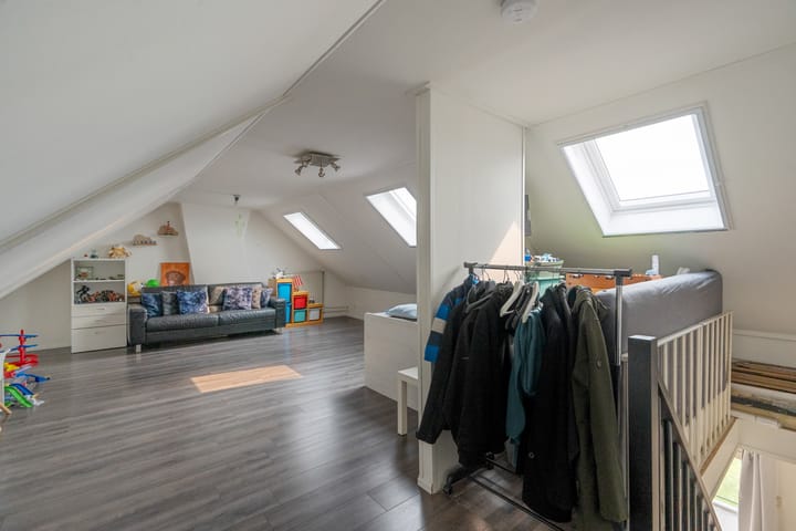 Photo 29 of Oldemarktseweg 155