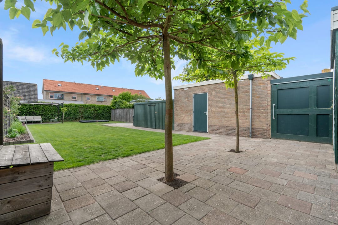 Foto 31 van Oldemarktseweg 155