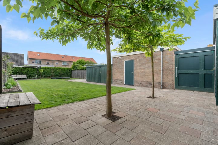 Photo 31 of Oldemarktseweg 155