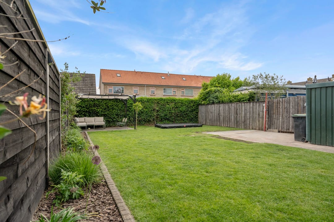 Foto 32 van Oldemarktseweg 155