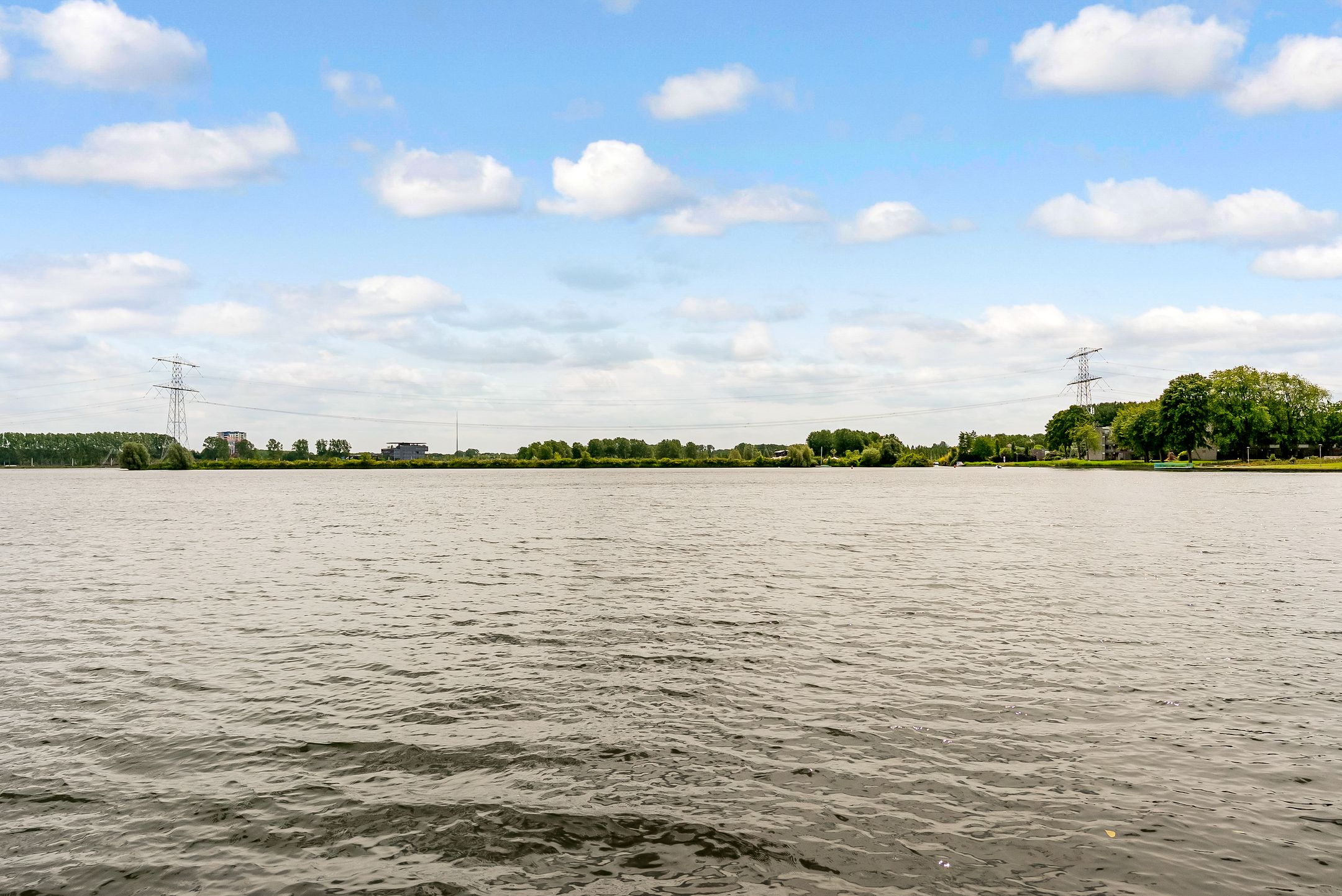 Photo 39 of Harderwijkoever 108