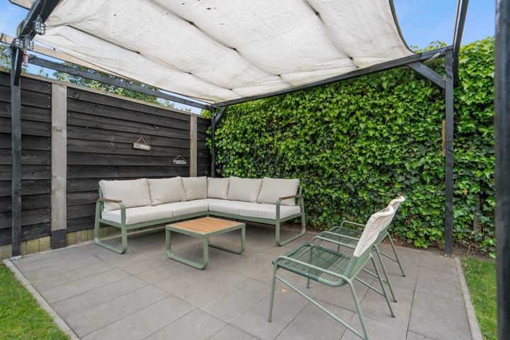 Photo 33 of Oldemarktseweg 155