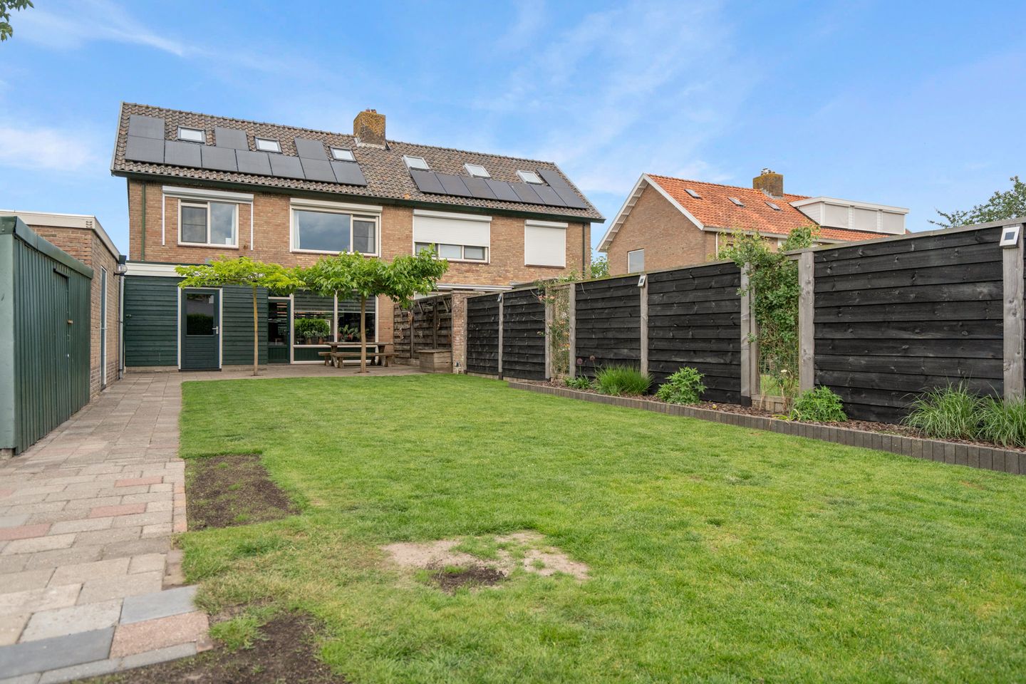 Foto 34 van Oldemarktseweg 155