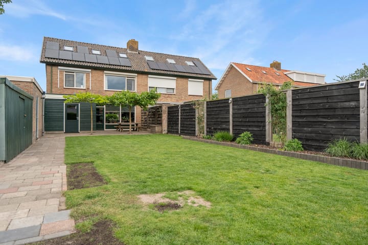 Photo 34 of Oldemarktseweg 155