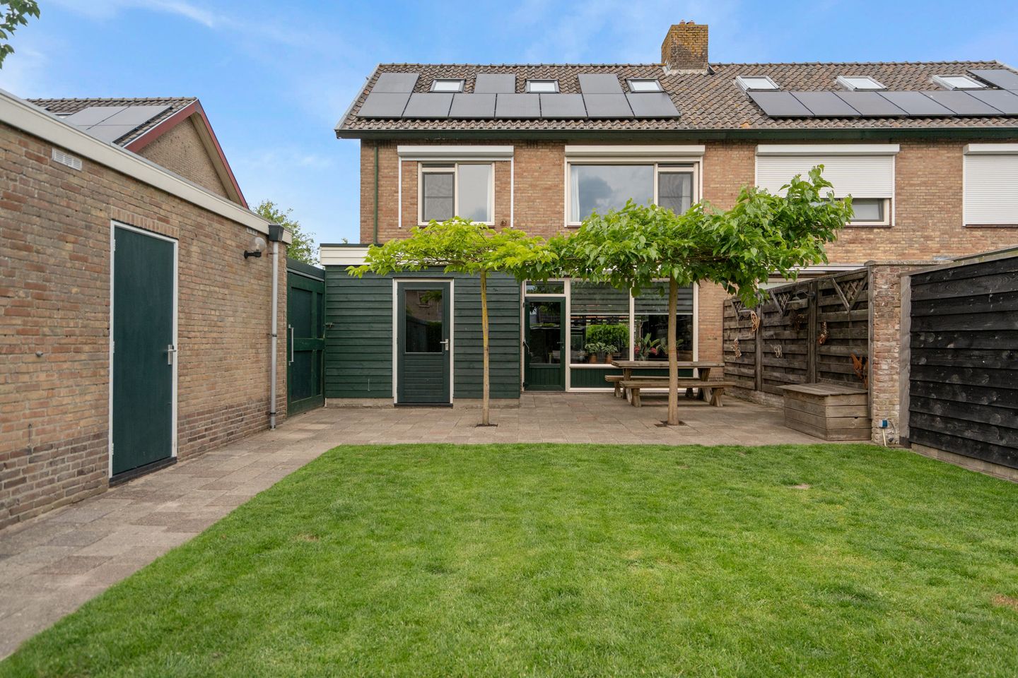 Foto 35 van Oldemarktseweg 155