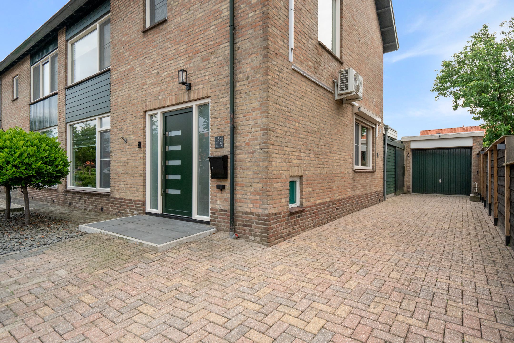 Foto 36 van Oldemarktseweg 155