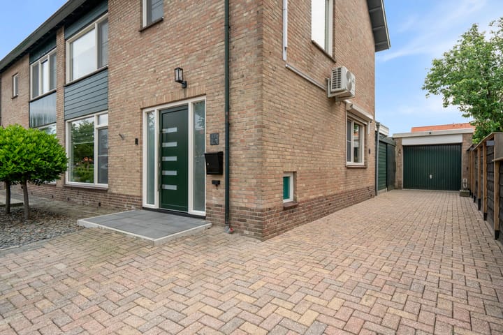 Photo 36 of Oldemarktseweg 155