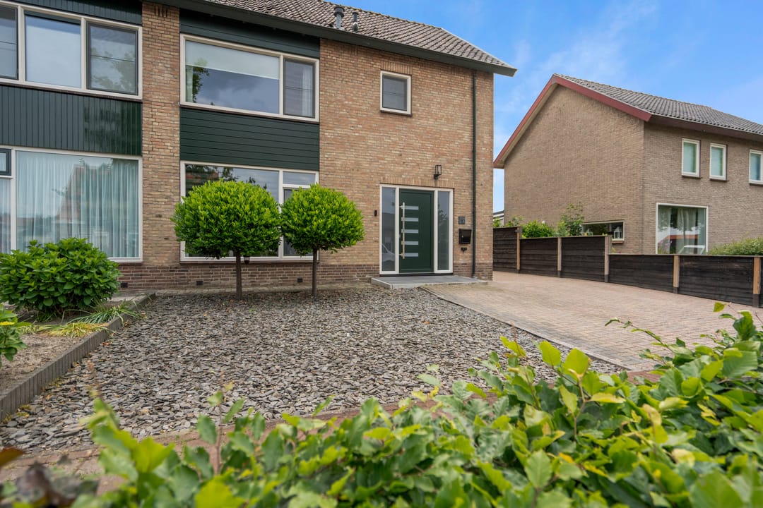 Foto 37 van Oldemarktseweg 155