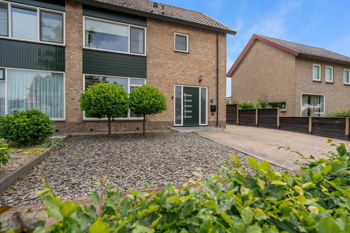 Photo 37 of Oldemarktseweg 155