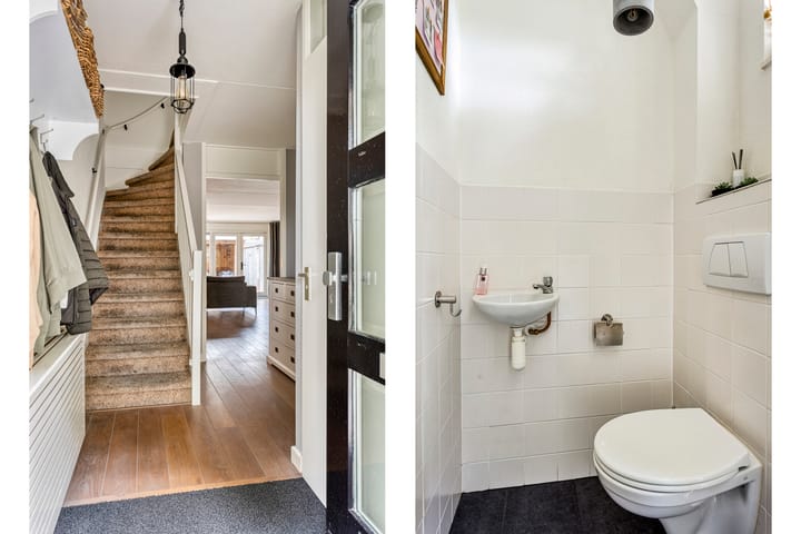 Photo 4 of Tuinboog 20