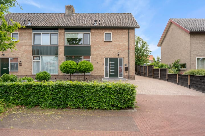 Photo 38 of Oldemarktseweg 155