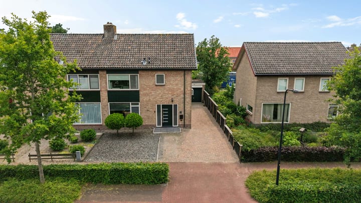 Photo 39 of Oldemarktseweg 155