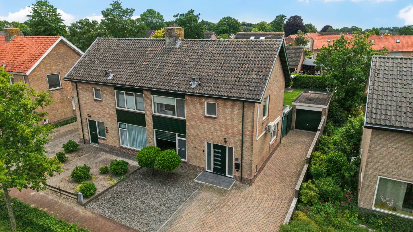 Foto 40 van Oldemarktseweg 155