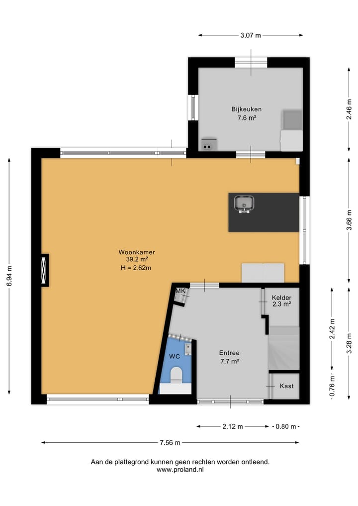 Photo 41 of Oldemarktseweg 155