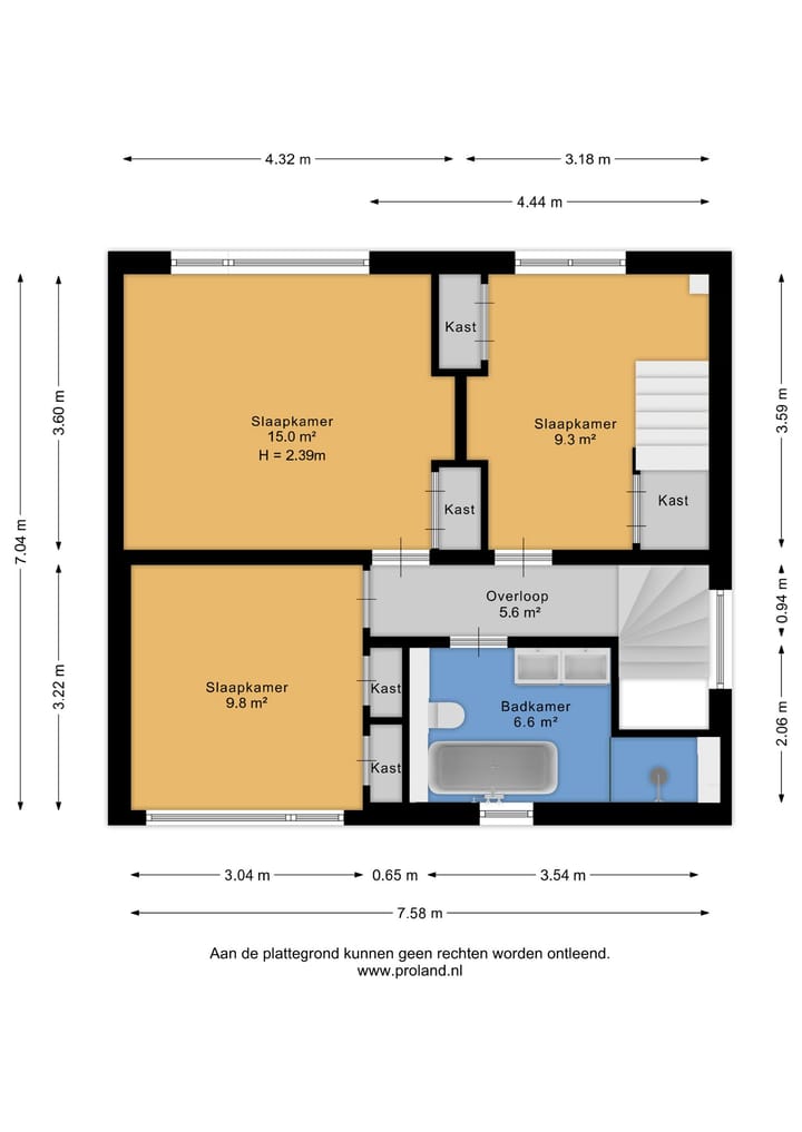 Photo 42 of Oldemarktseweg 155