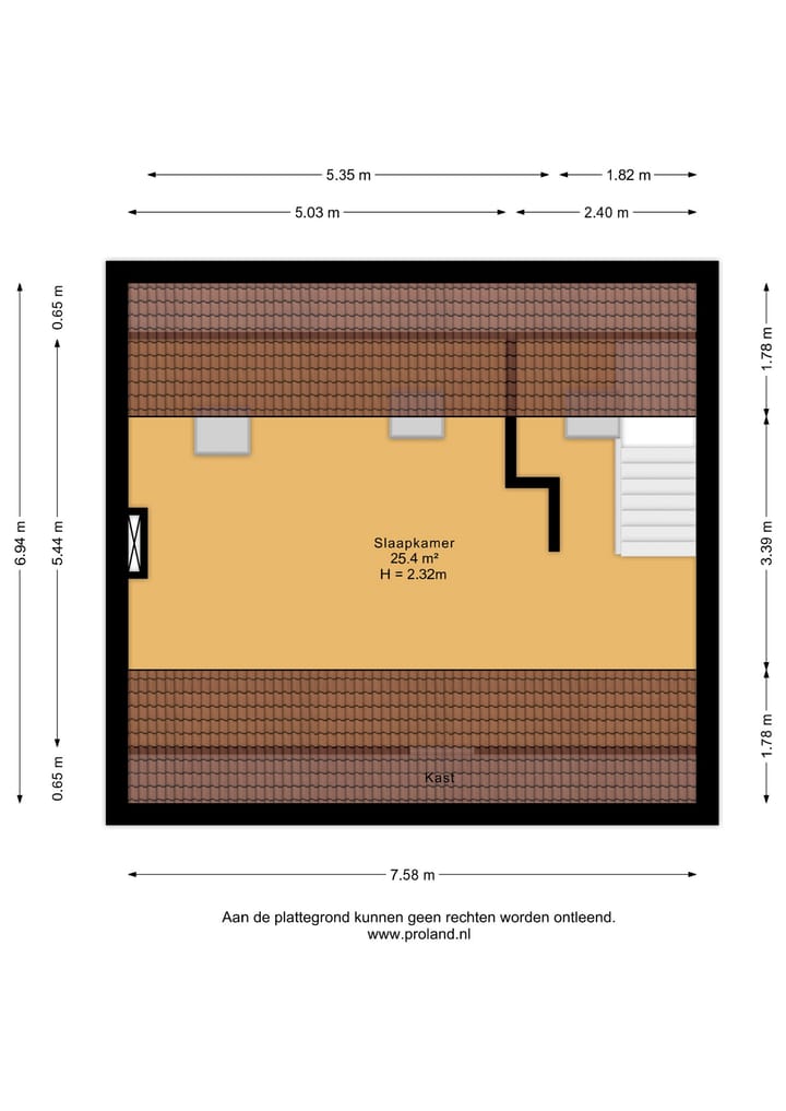 Photo 43 of Oldemarktseweg 155
