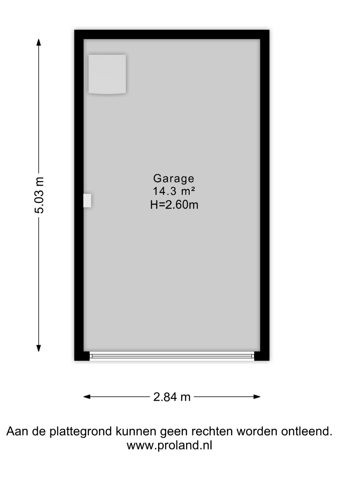 Foto 44 van Oldemarktseweg 155