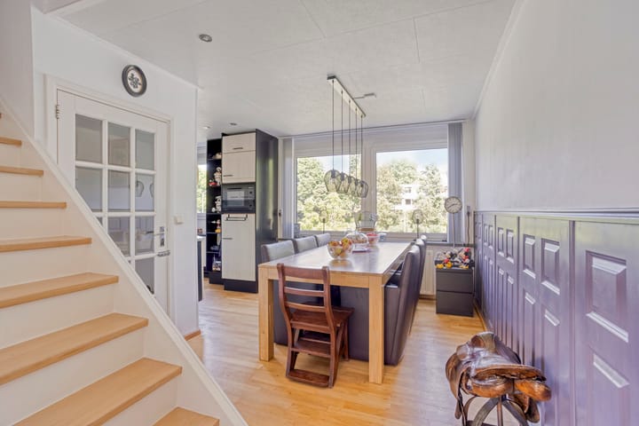 Foto 2 van Europalaan 9