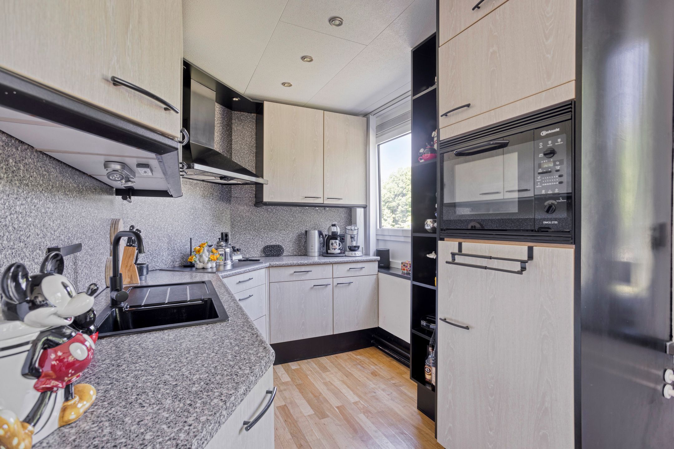 Foto 3 van Europalaan 9