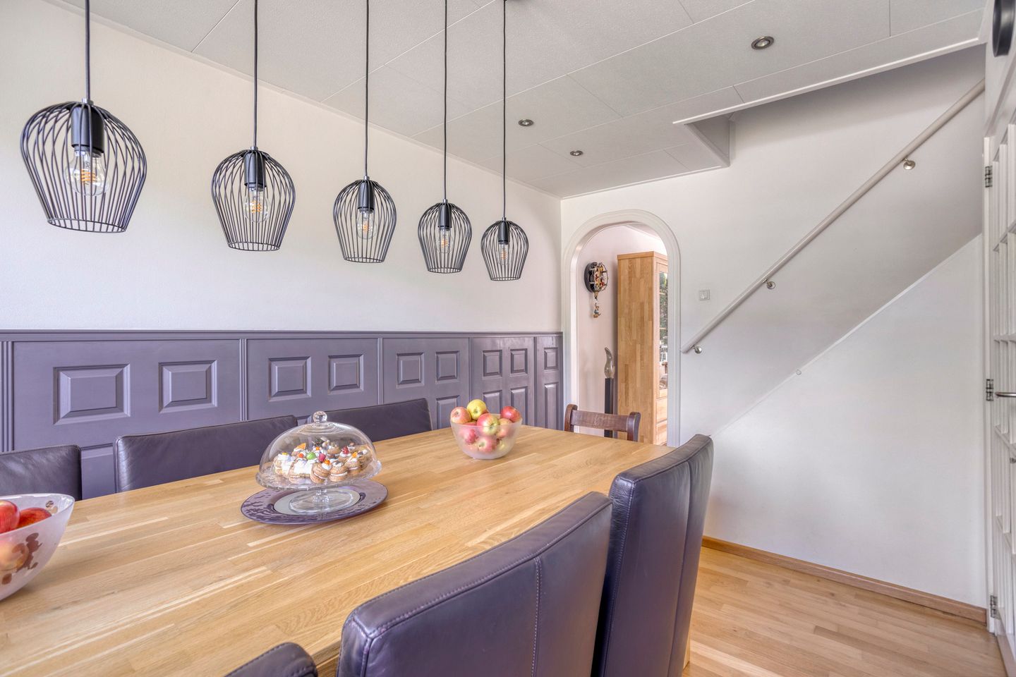 Foto 5 van Europalaan 9