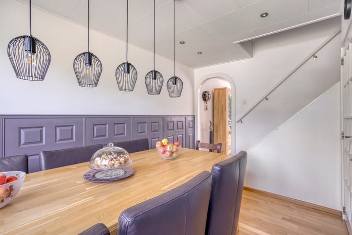 Foto 5 van Europalaan 9