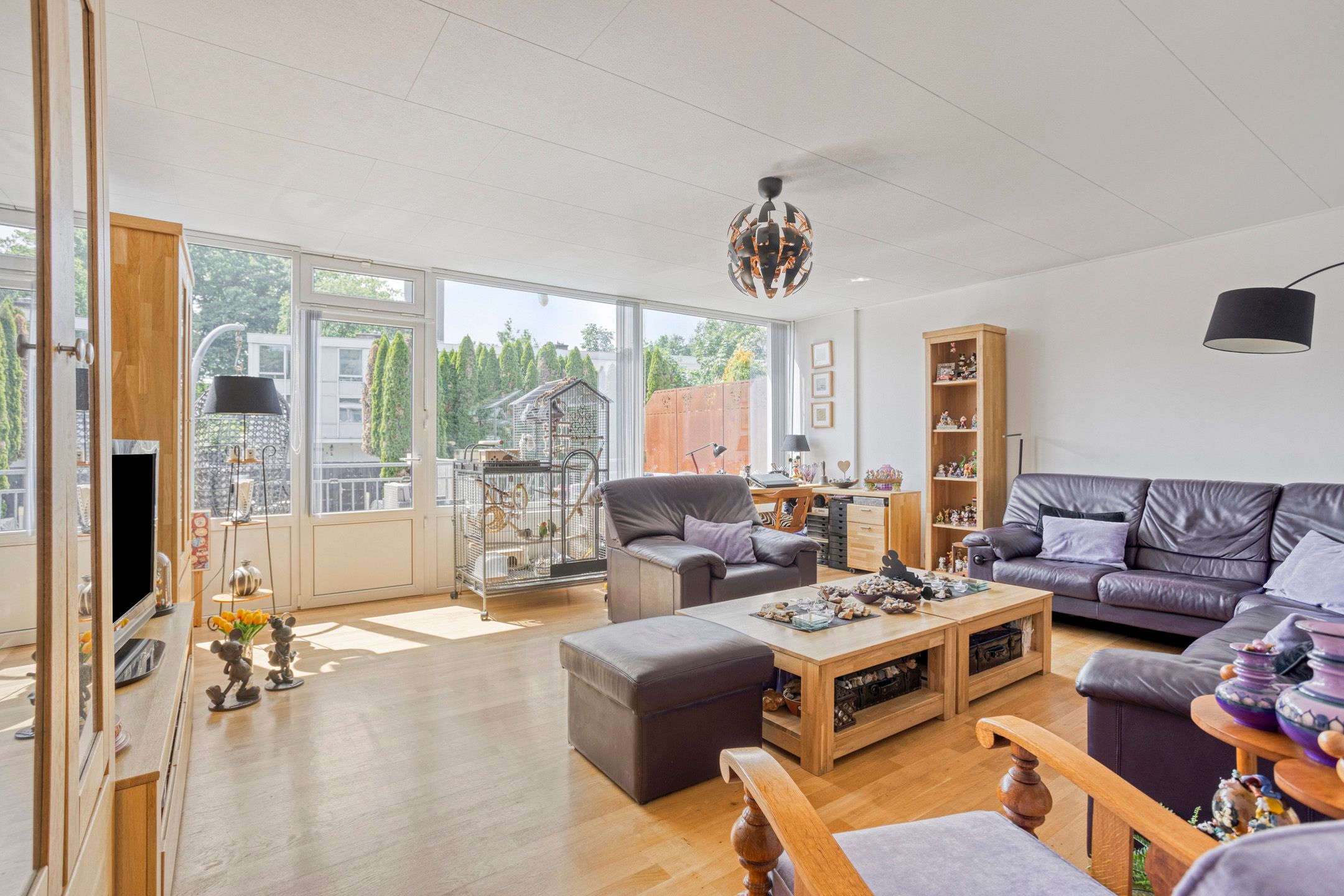 Foto 6 van Europalaan 9