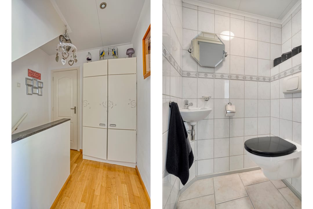 Foto 7 van Europalaan 9