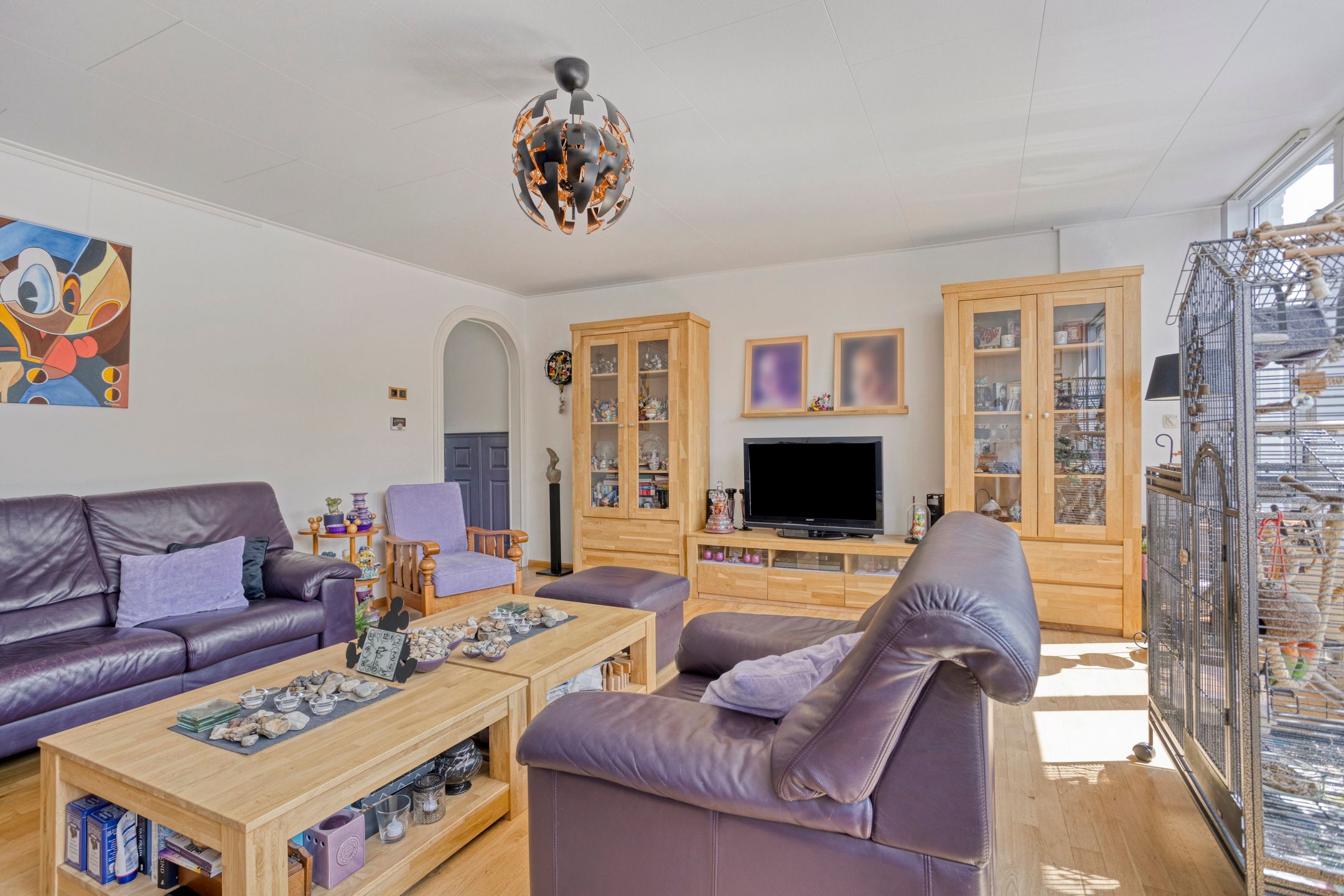 Foto 9 van Europalaan 9