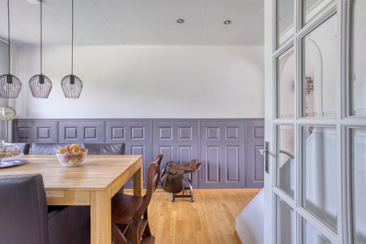 Foto 10 van Europalaan 9